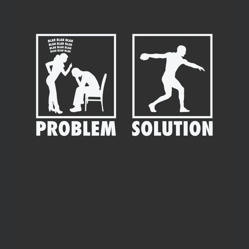 Discus Throw Discus Thrower Statement Problem