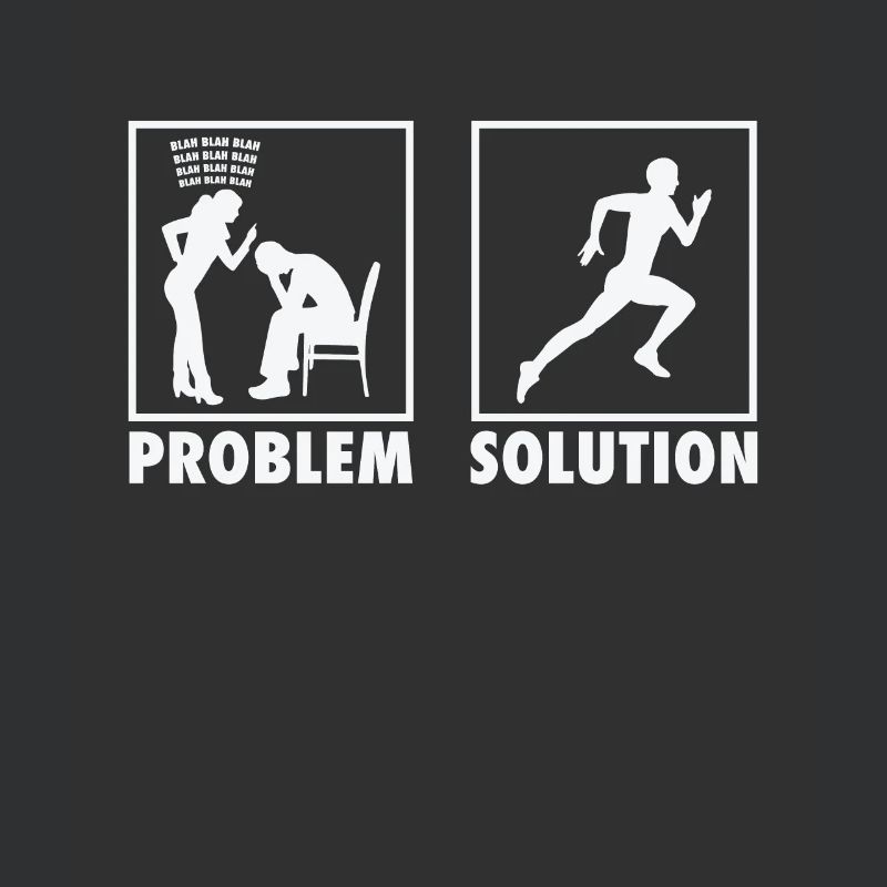 Athletics Athletes Statement Problem Solution.
