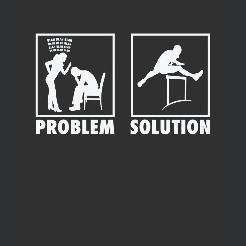 Athletics Athletes Statement Problem Solution.