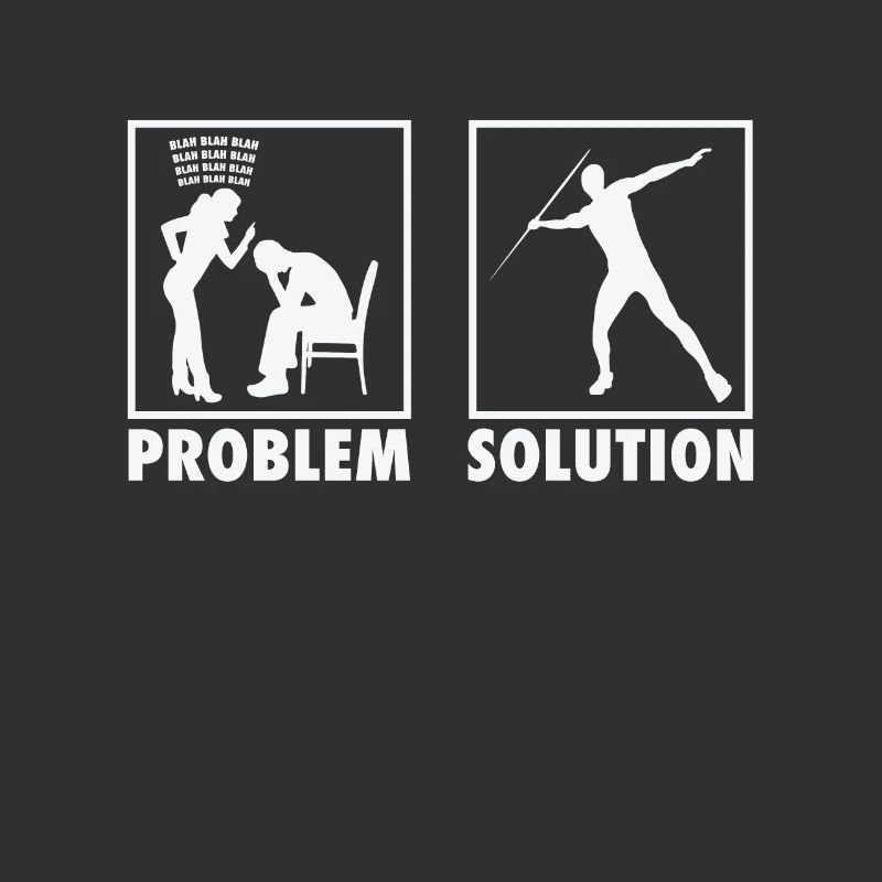 Athletics Athletes Statement Problem Solution.