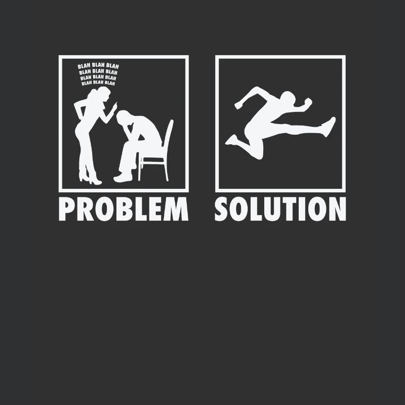 Athletics Athletes Statement Problem Solution.