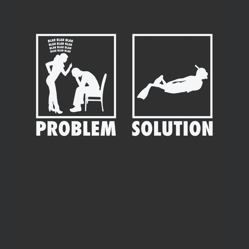 Snorkeling Snorkeler Statement Problem Solution.