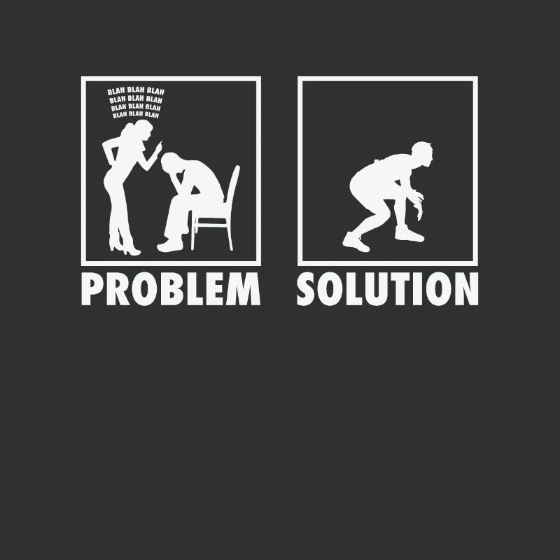 Wrestling Wrestlers Statement Problem Solution.