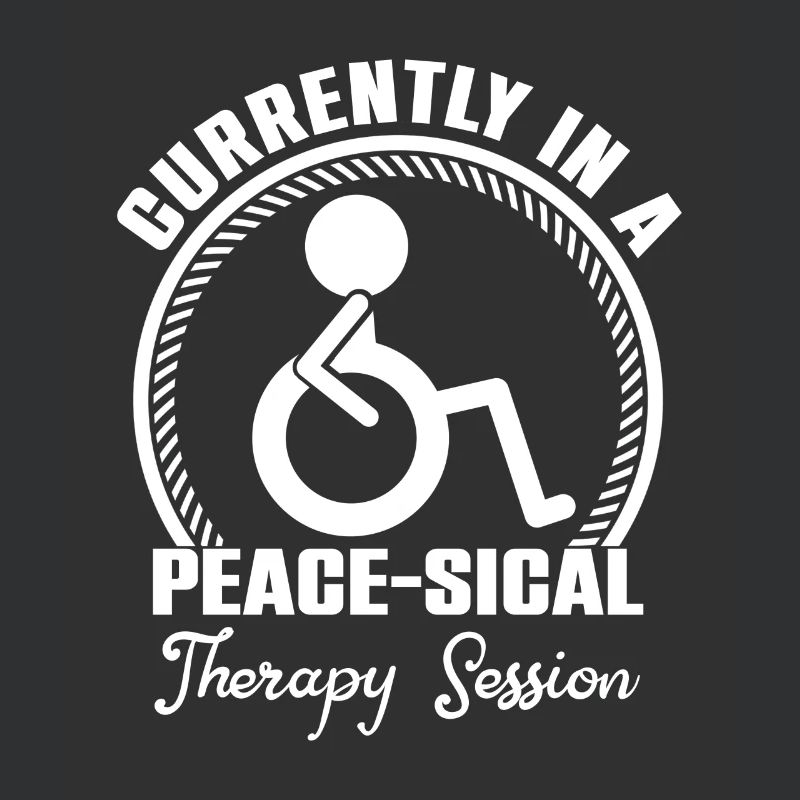 Physical Therapy Currently Peace Physical Therapy