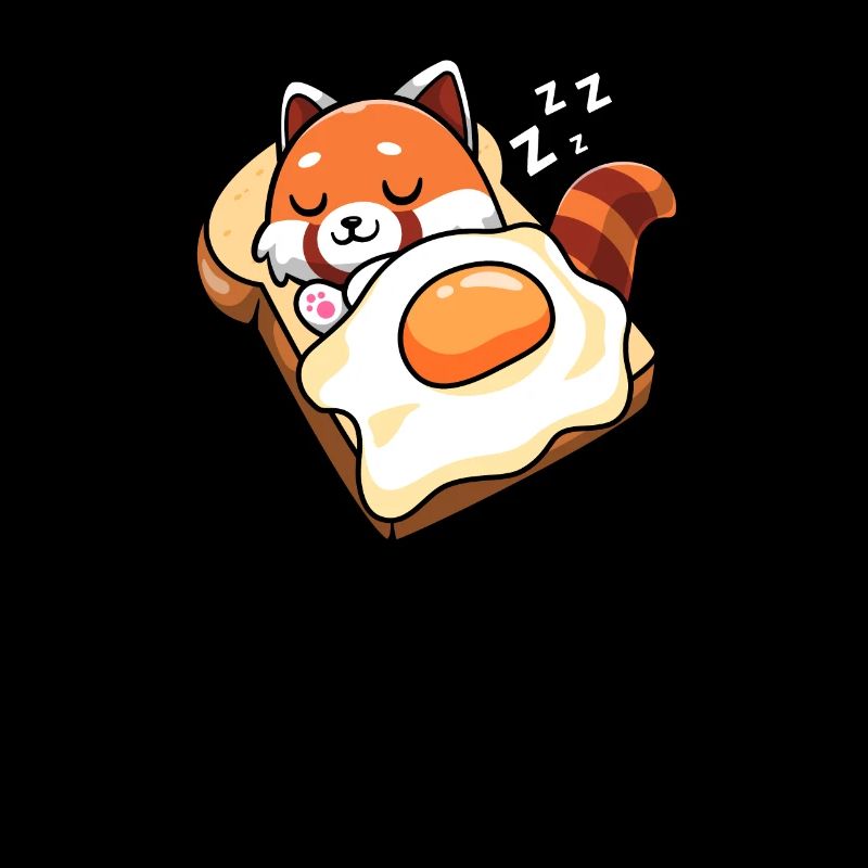 Kleiner Panda
