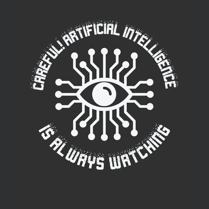 Künstliche Intelligenz Programmierung