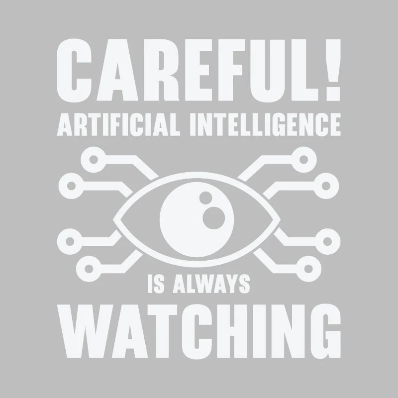 Künstliche Intelligenz Programmierung