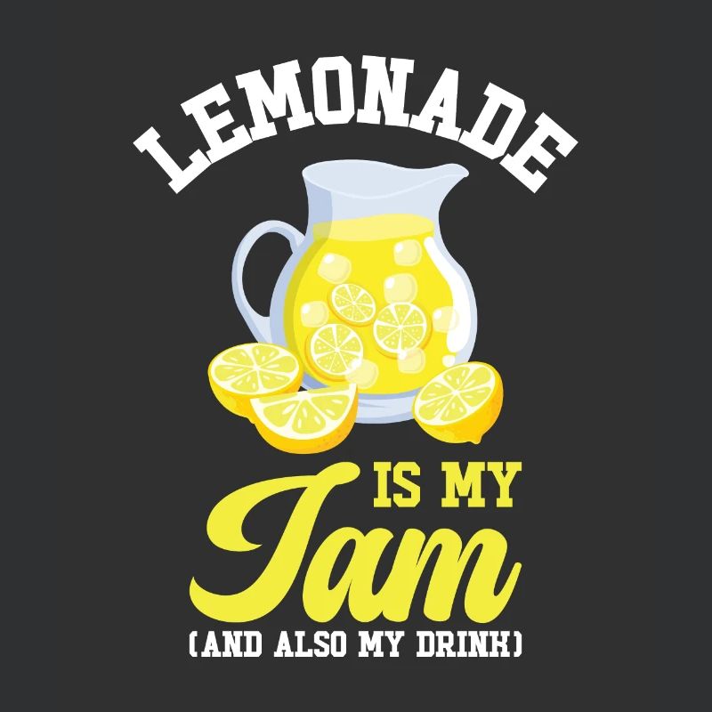 Lemon Fruit Lemonade Citrus