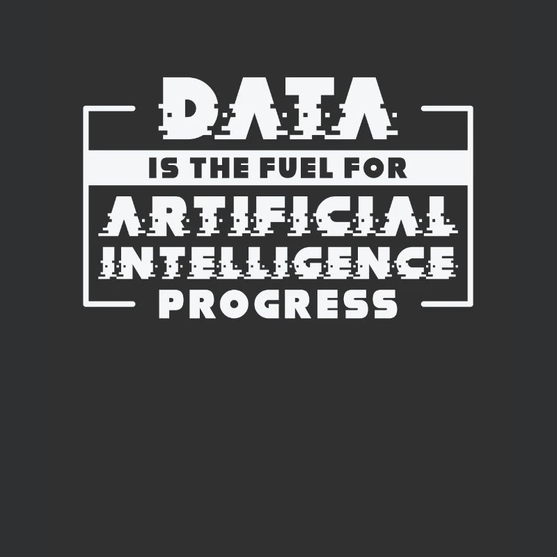 Artificial Intelligence Progress Machine Learning