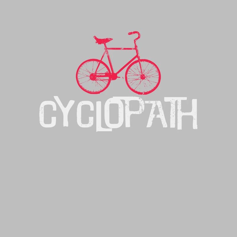 Vélo