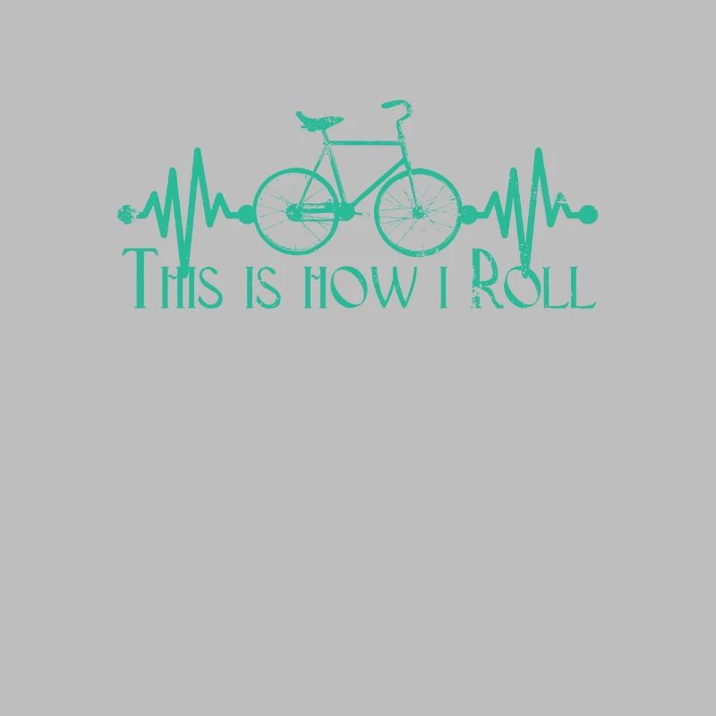 Vélo