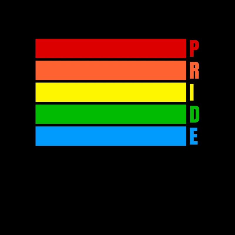 fierté