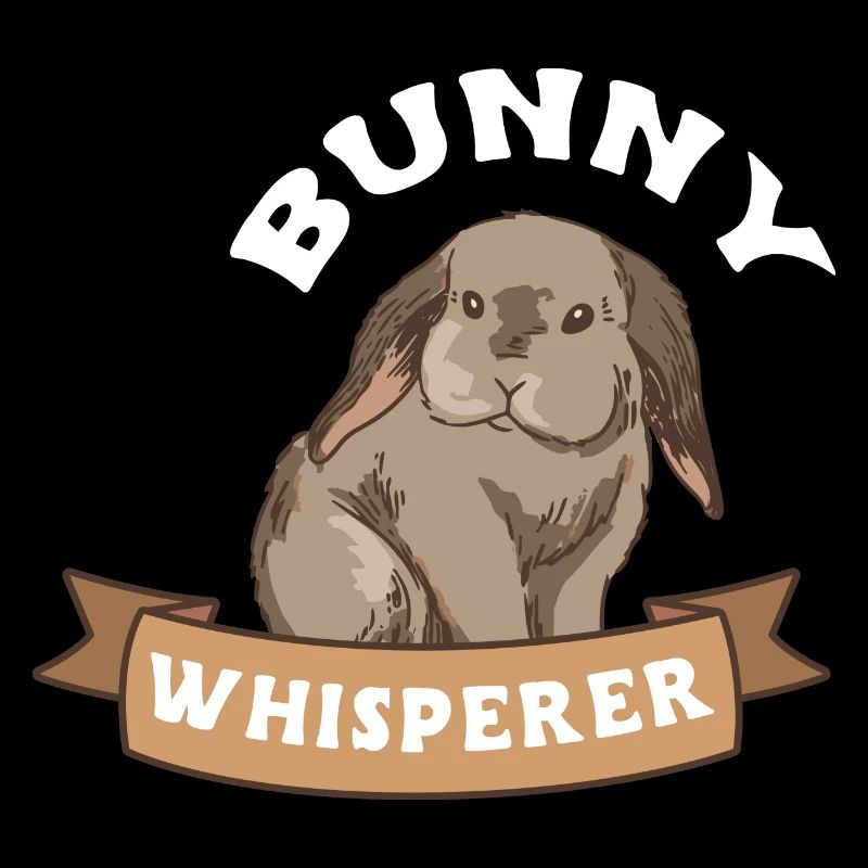 Hase Kaninchen