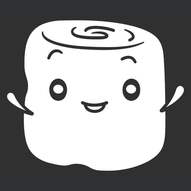 marshmallow