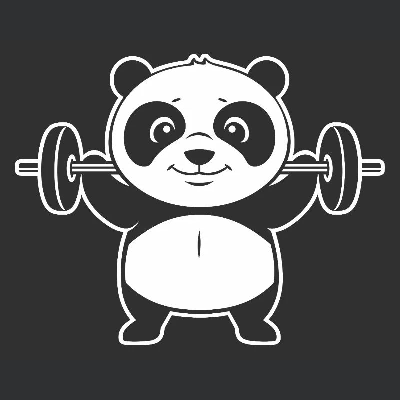 Bodybuilding