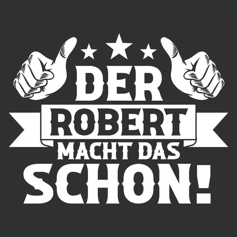 Robert