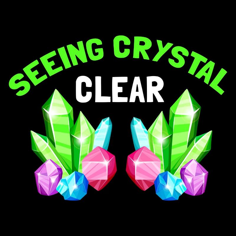 Recherche sur les roches et conception de roches à quartz