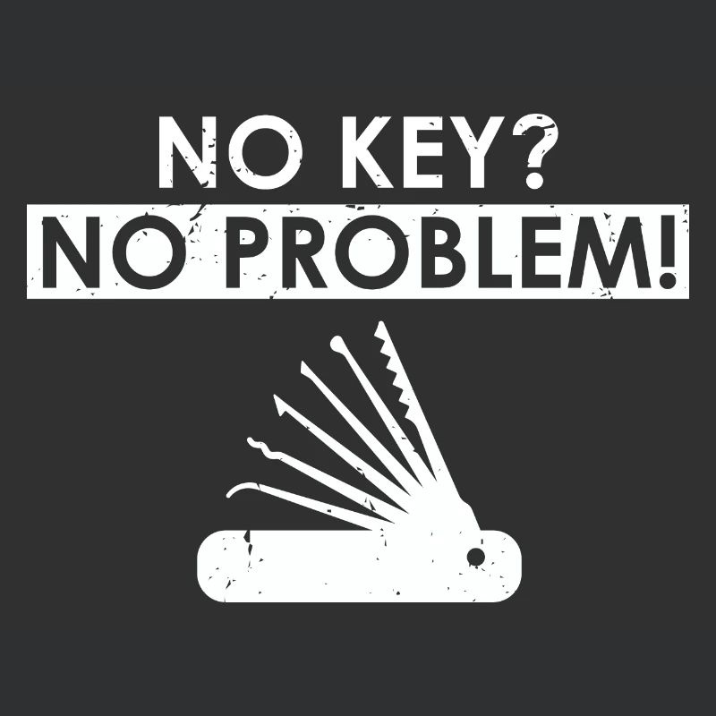 Lockpicking Lock Picking Aufsperrdienst Designs