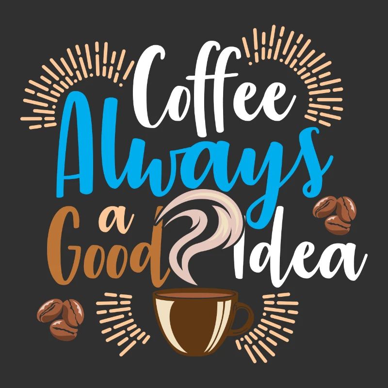 kaffee geschenk geschenkidee