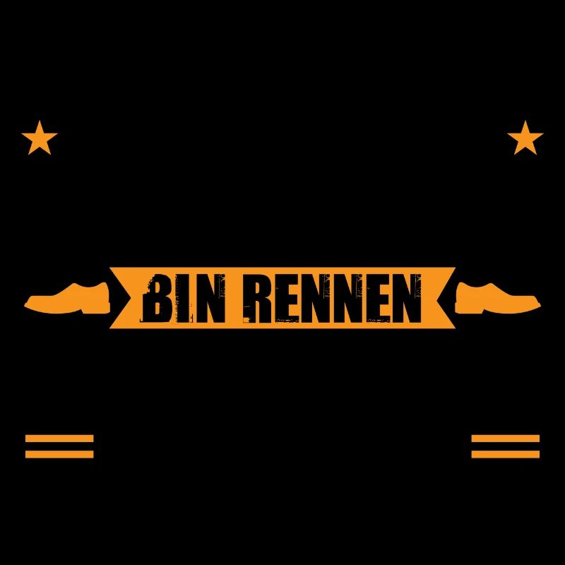 Schuster Beruf Schuhe Geschenk