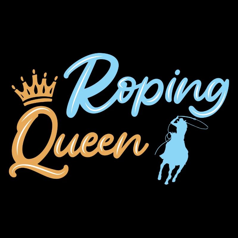 Team Roping