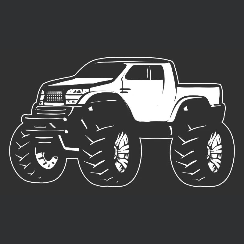 RC Car Remote Control Car