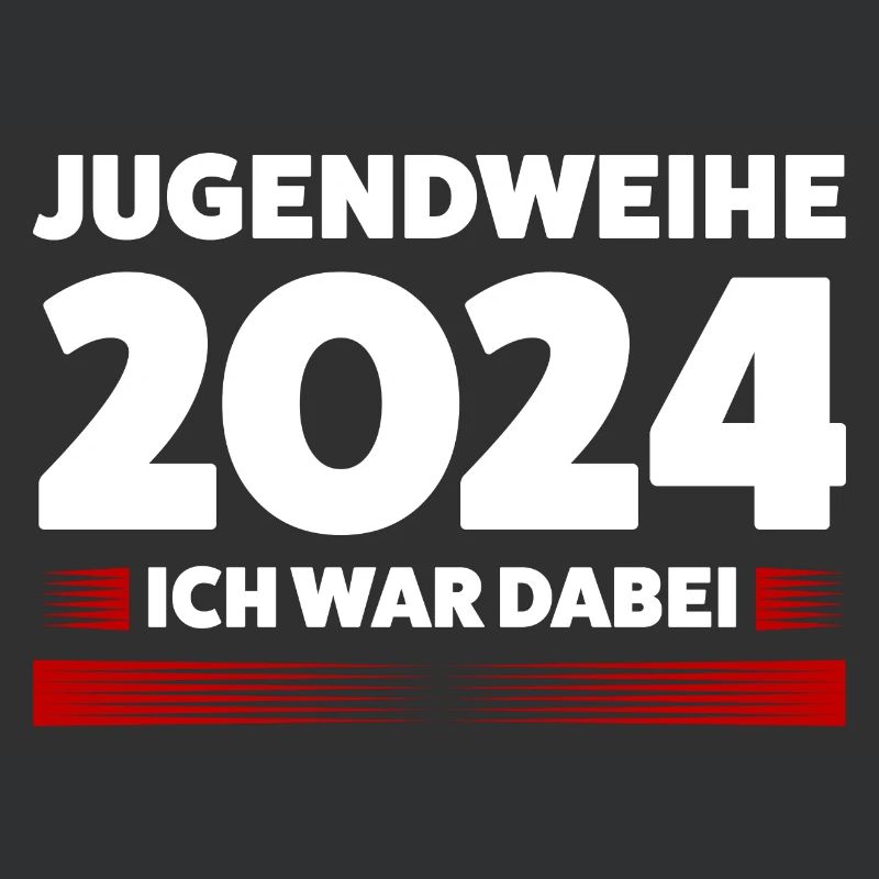 Jugendweihe 2024 Jugend Jugendfeier 2024 Geschenk