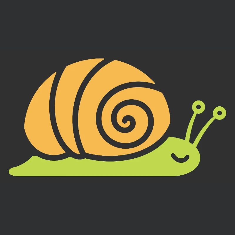 Escargot
