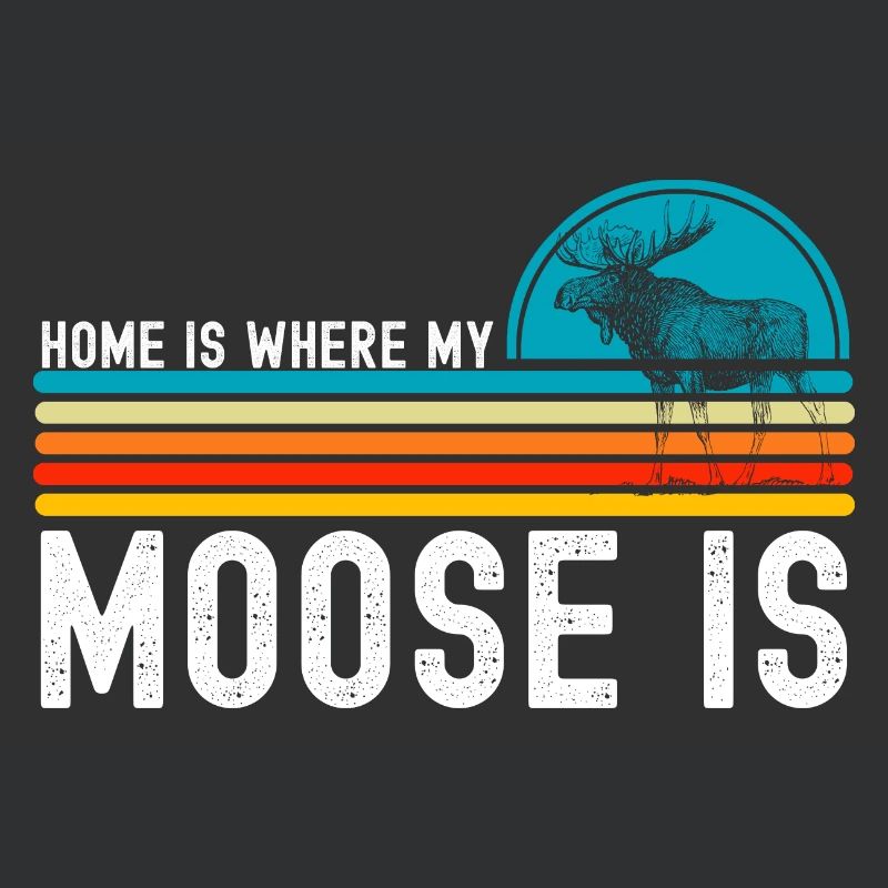 Moose