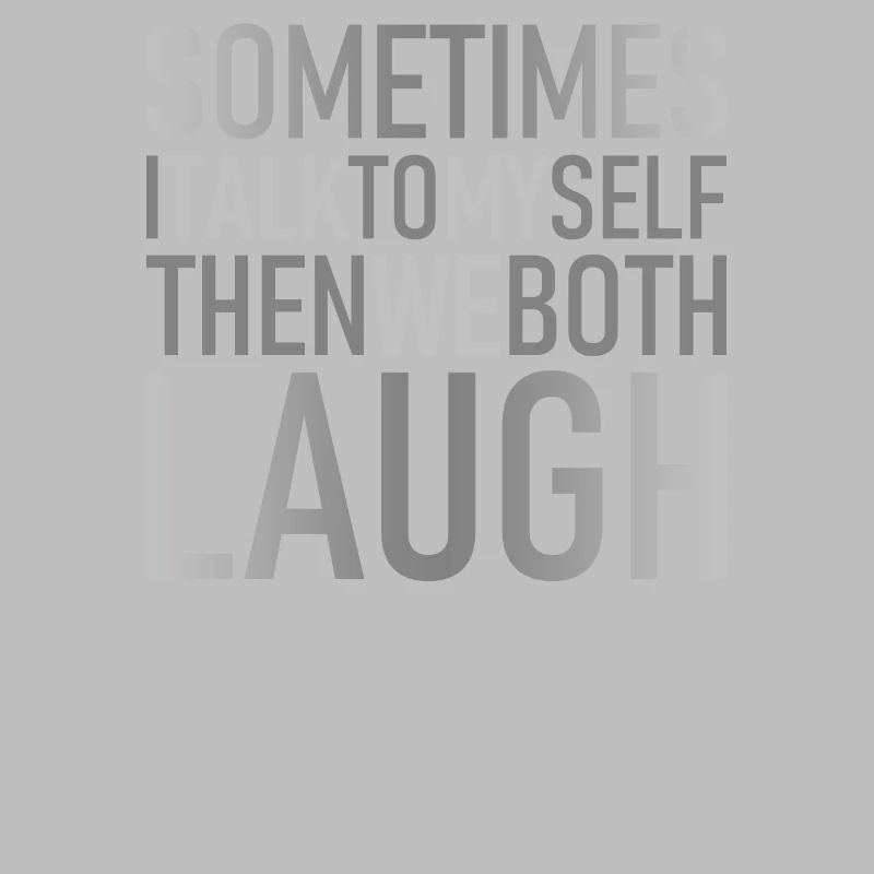Laugh Graphic