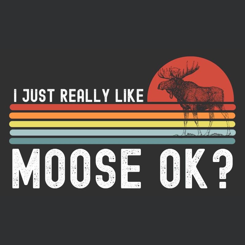 Moose