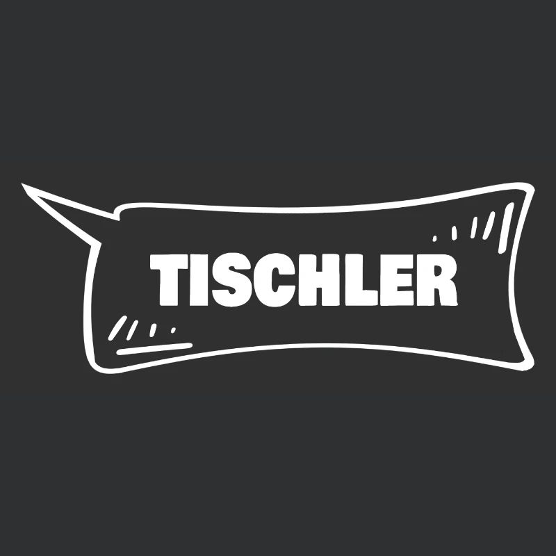 Tischler