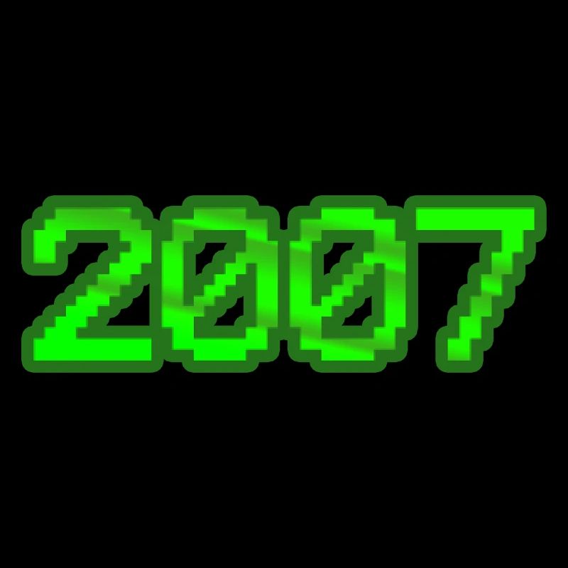 2007