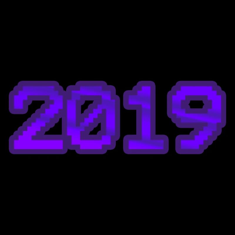 Nerd 2019