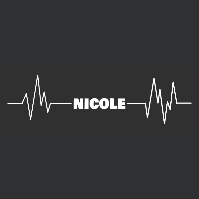 Nicole comme prénom