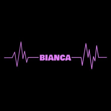 Nome Bianca