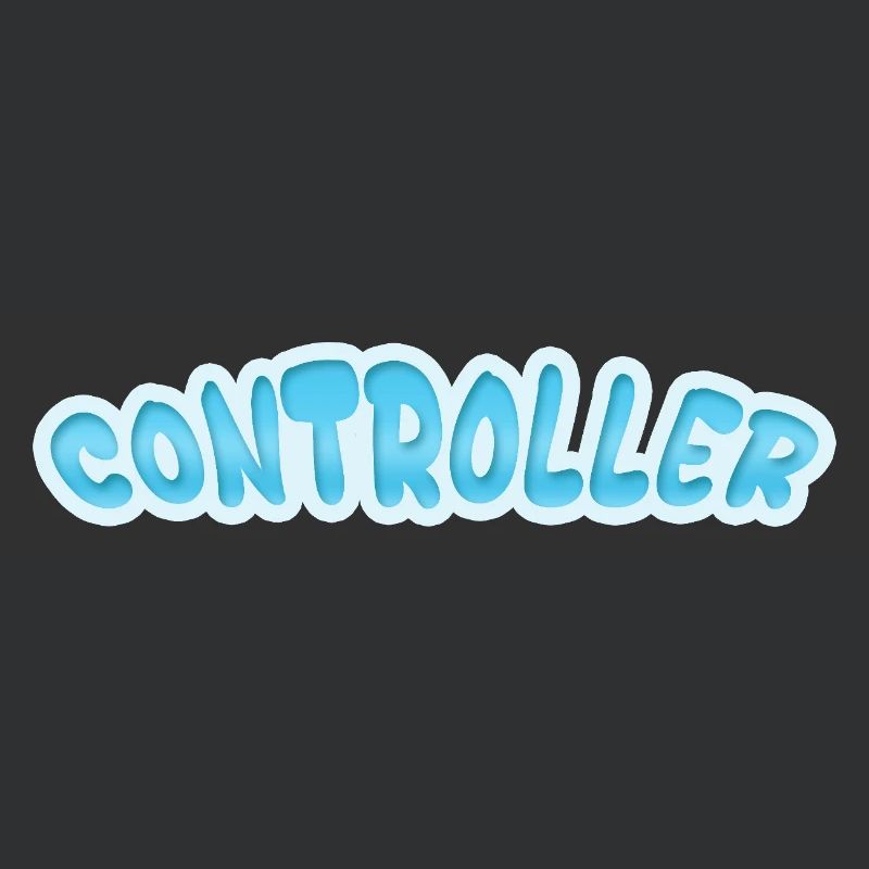 Gift for Controller