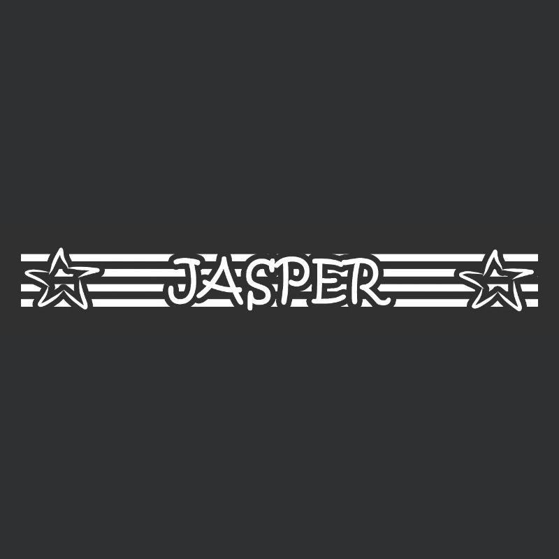 Jasper