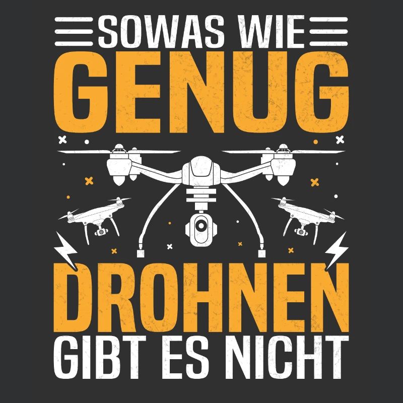 FPV Drone for Drone Pilot Quadroctoper