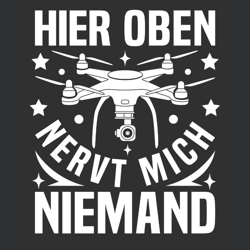Licence de drone pour le vol de drone FPV