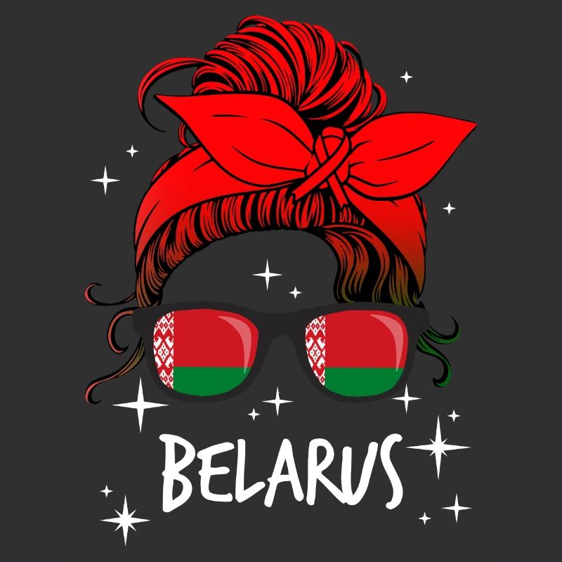 Belarus