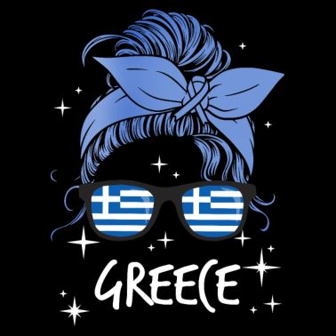 Grèce