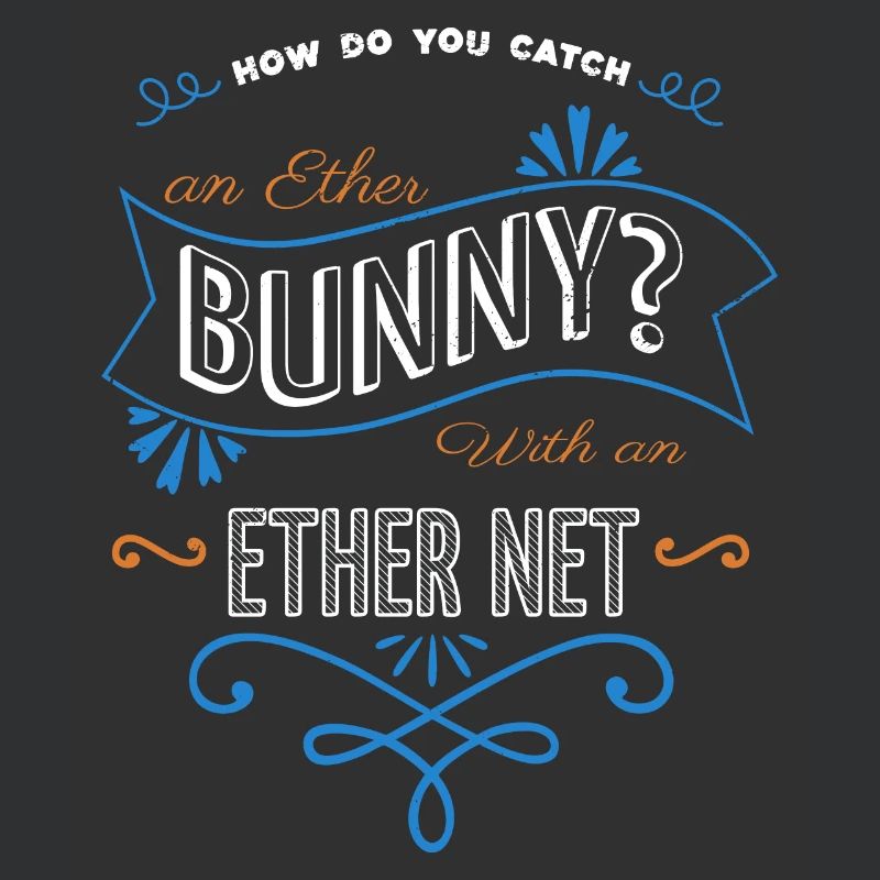 hack out hacking coding hacking computer