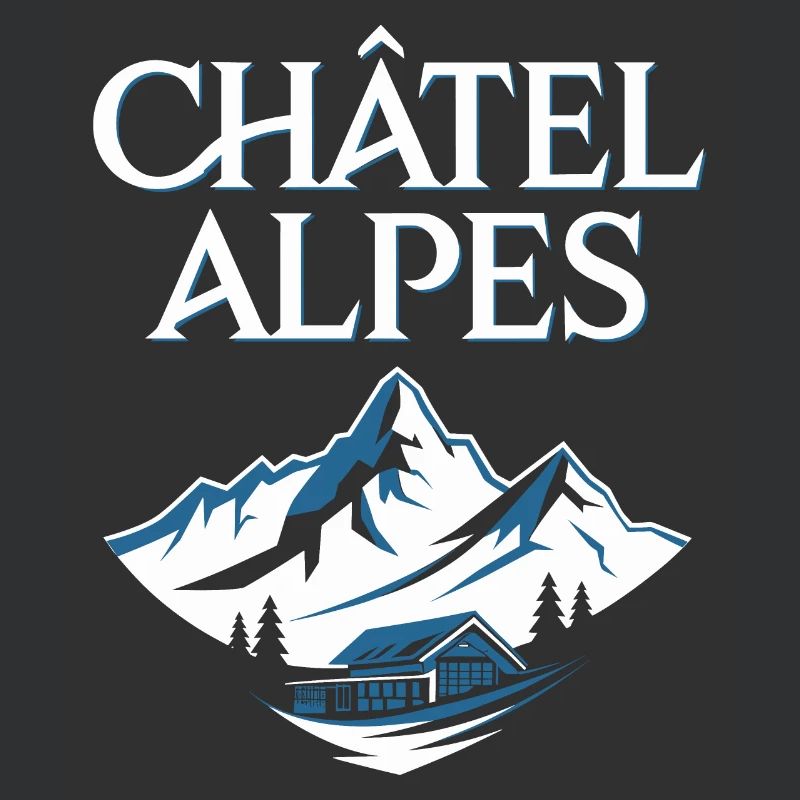 Châtel - Alpes