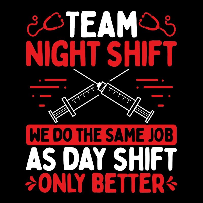 Nigth Shift Nurse Day Shift only Better RN CNA