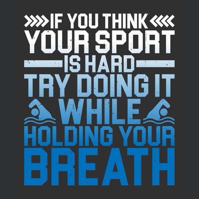 Try Doing It While Holding Your Breath 2