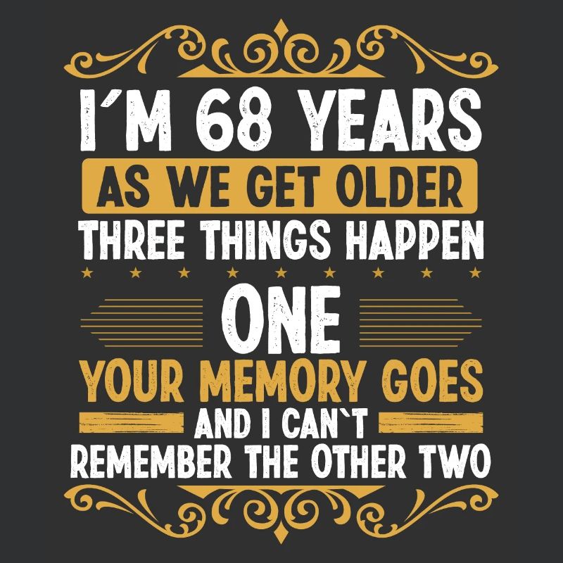 68 Idea Funny Memory sort Humour de l’année