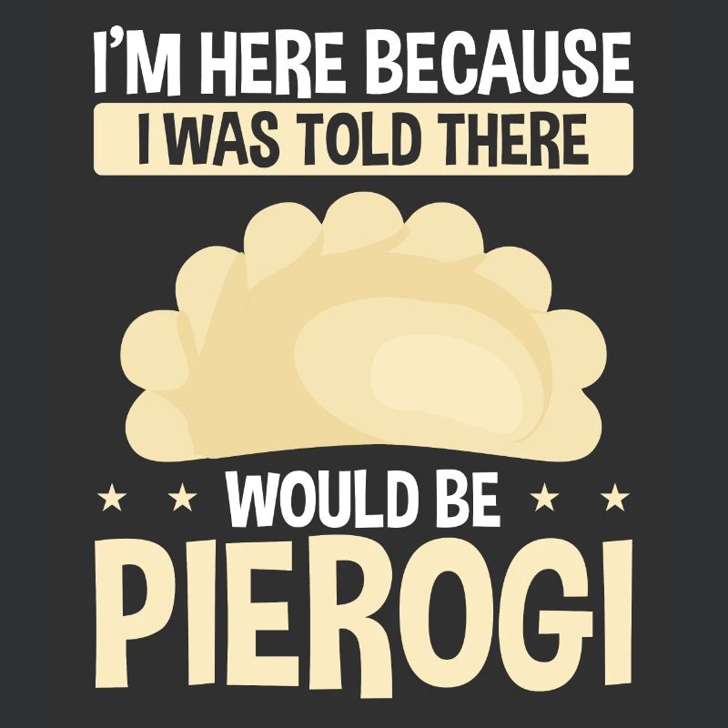 Pierogi Maker Im here told there would be PierogiP