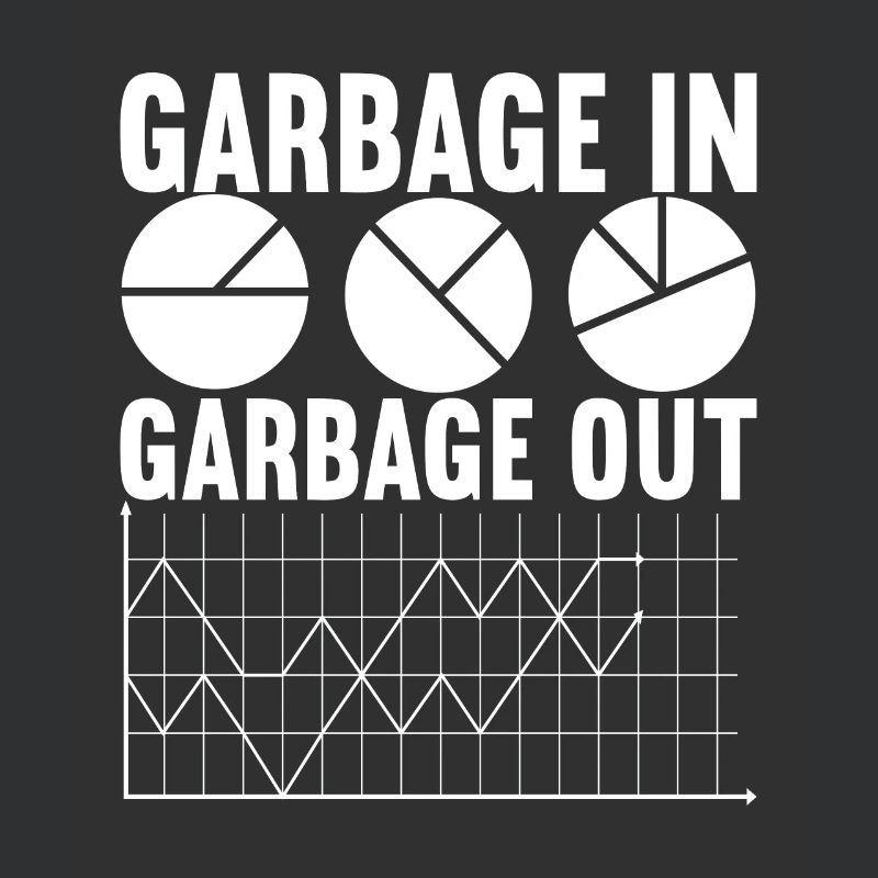 Data Scientist Data Analyst