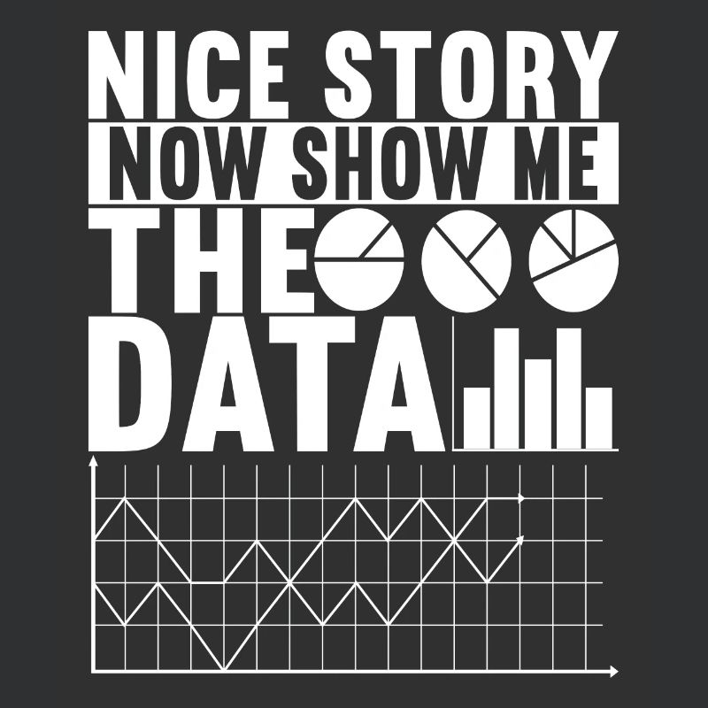 Analyste de données Data Scientist